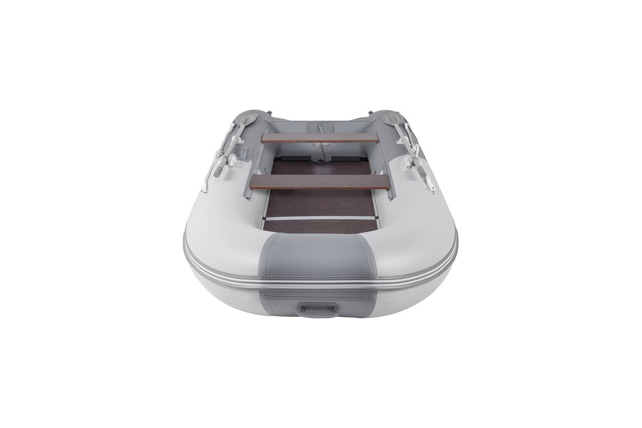 НАДУВНАЯ ЛОДКА GLADIATOR B330 в Назрани