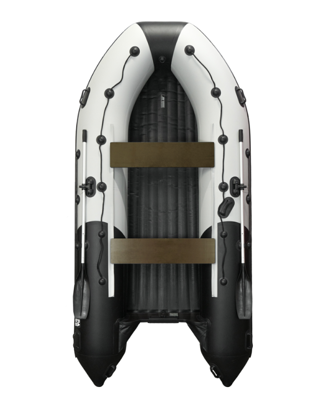 Лодка Ривьера 3600 НДНД ГИДРОЛЫЖА в Назрани