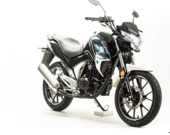 Мотоцикл MOTOLAND (МОТОЛЕНД) FIGHTER 250 в Назрани