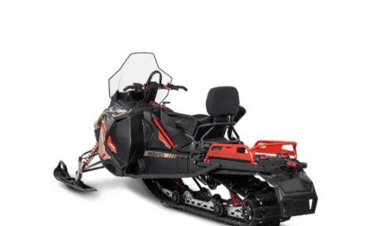 Снегоход AODES Siberiacross 1000 WT 508mm LCD 6.8 в Назрани