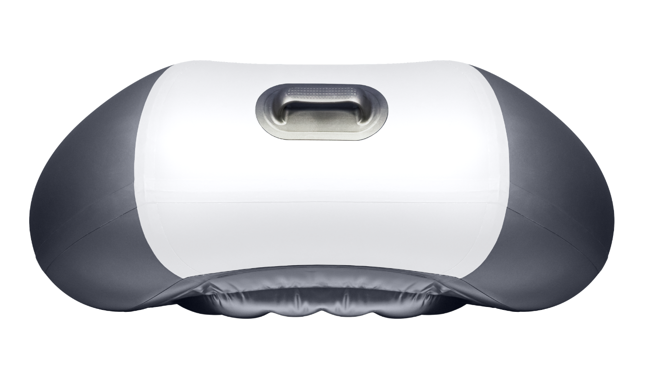 Лодка Таймень LX 290 НД в Назрани