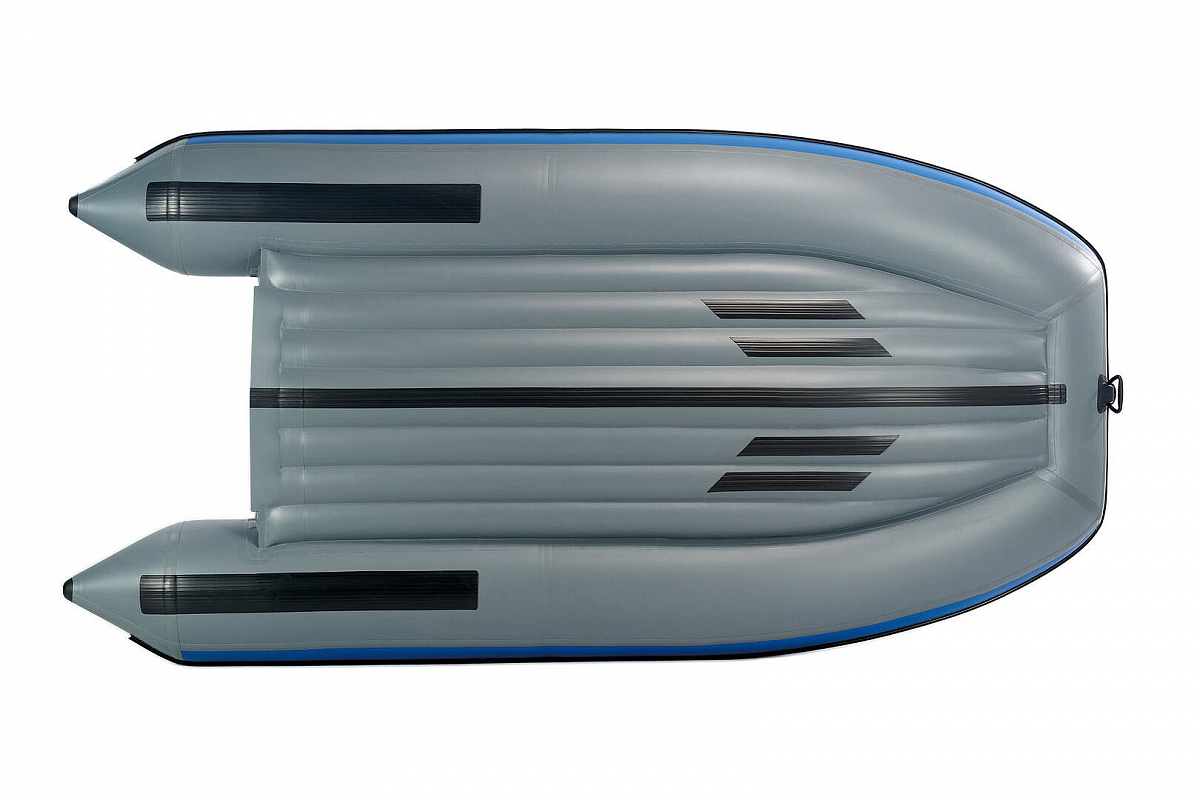 Лодка MISHIMO LITE 430 в Назрани