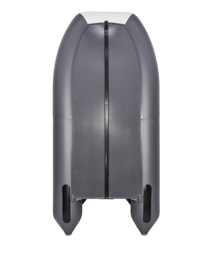 Лодка Таймень lx 3600 ск в Назрани