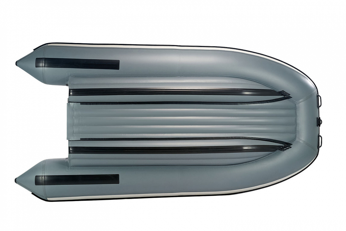 Лодка MISHIMO LITE DF 370 в Назрани