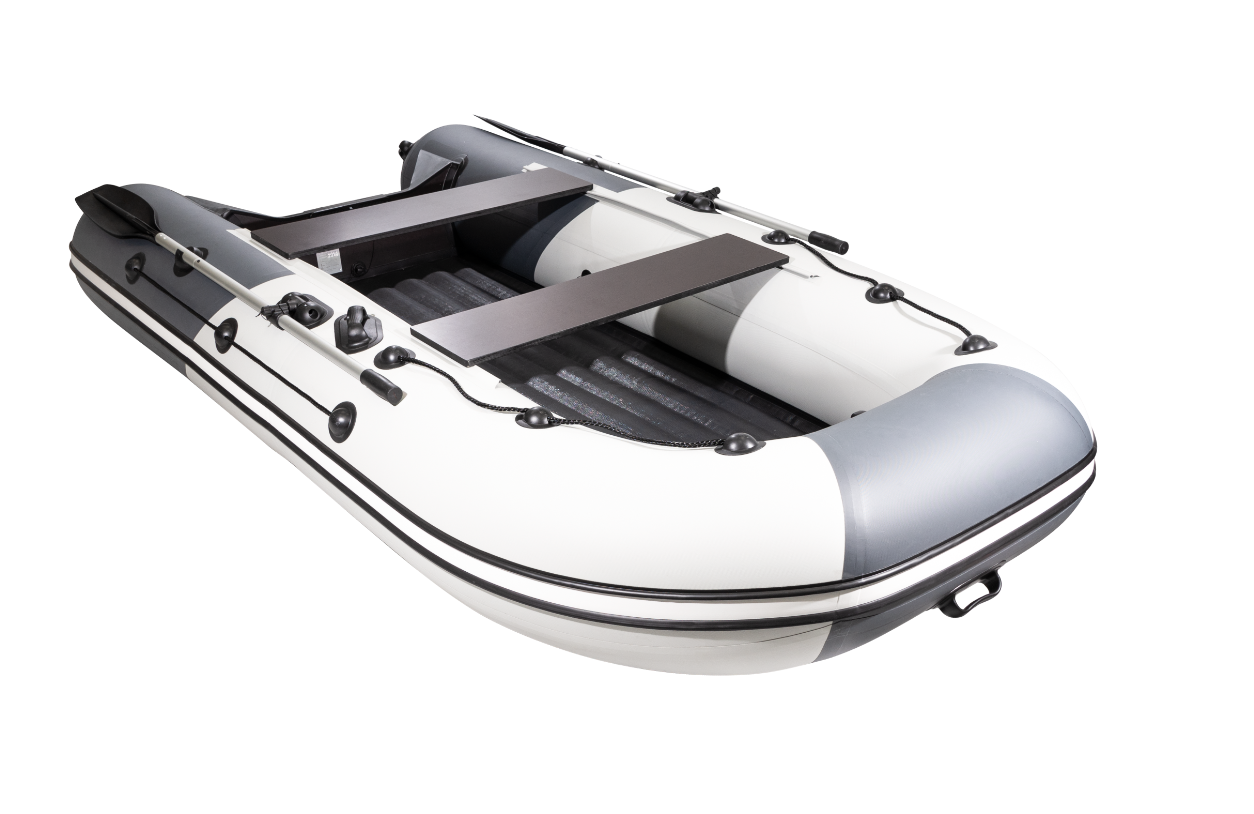 Лодка ривьера 3200 нднд гидролыжа в Назрани