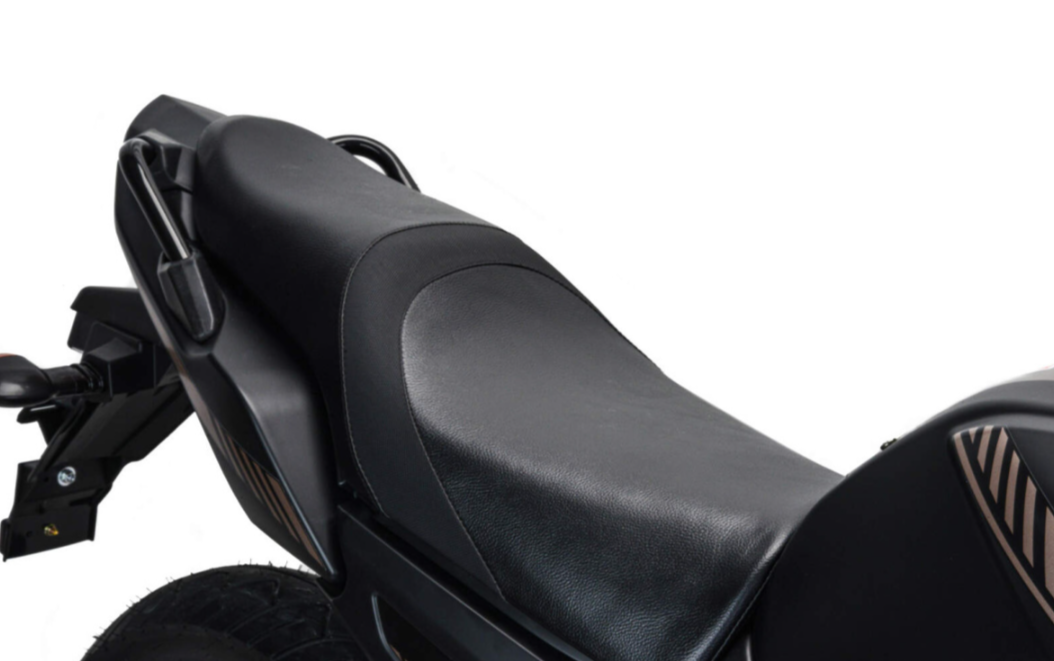 Мотоцикл MOTOLAND (МОТОЛЕНД) 300 BANDIT в Назрани