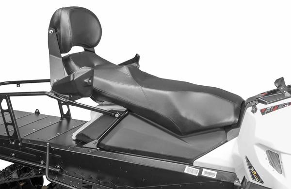 Снегоход STELS SA800T (L LUX WT) АТАМАН 1.0 К01 Tech в Назрани