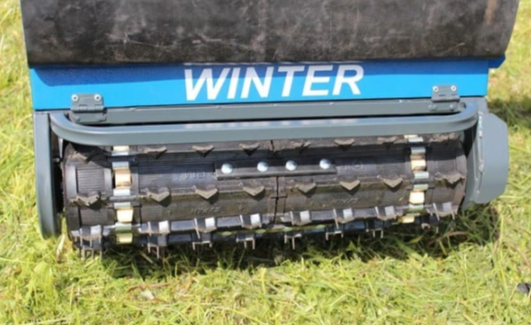 Мотобуксировщик ВЕПС WINTER «НАСТ» 17 в Назрани