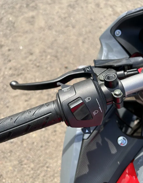 Мотоцикл RACER RC300CS SKYWAY SPORT в Назрани