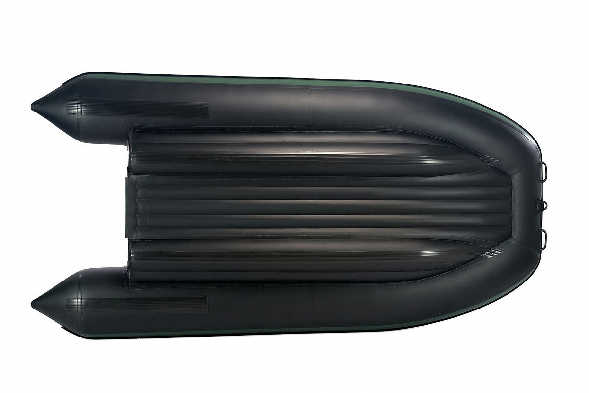 Лодка MISHIMO LITE DF 370 в Назрани