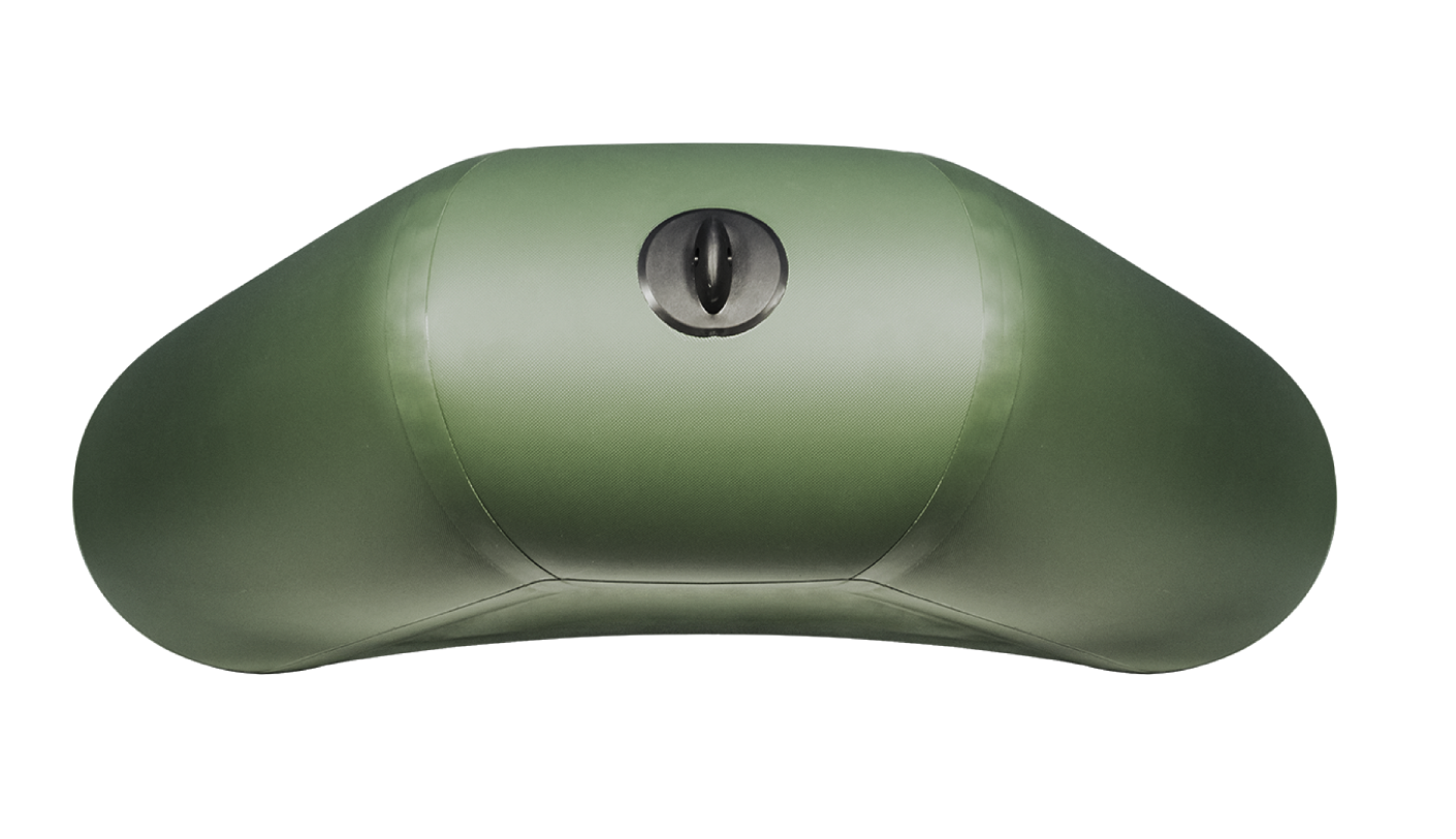  Лодка АКВА-ОПТИМА 210 в Назрани