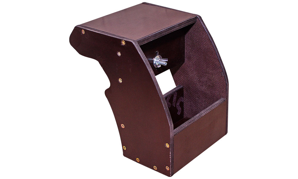 Подставка под эхолот №2 в Назрани