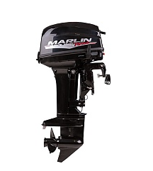 Лодочный мотор MARLIN PROLINE MP 9.9 (20) AWRL FORCE в Назрани