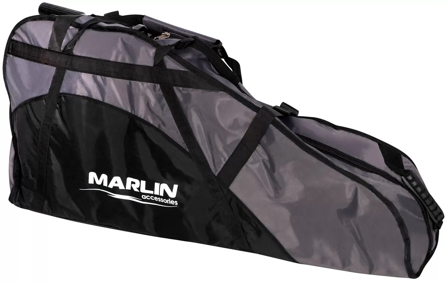 Чехол для лодочных моторов 5-6 л.с. в Назрани