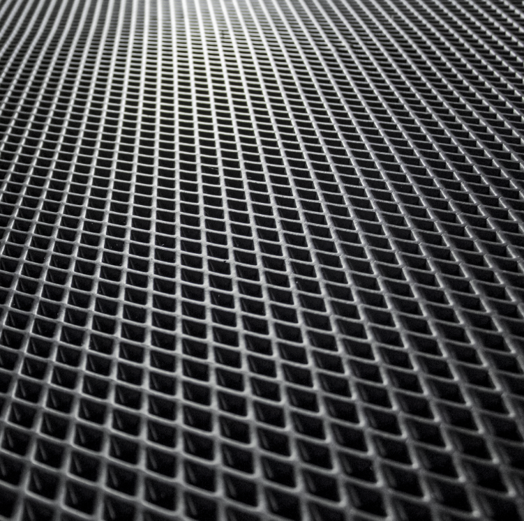 Коврик EVA Proff APACHE 3700 НДНД в Назрани