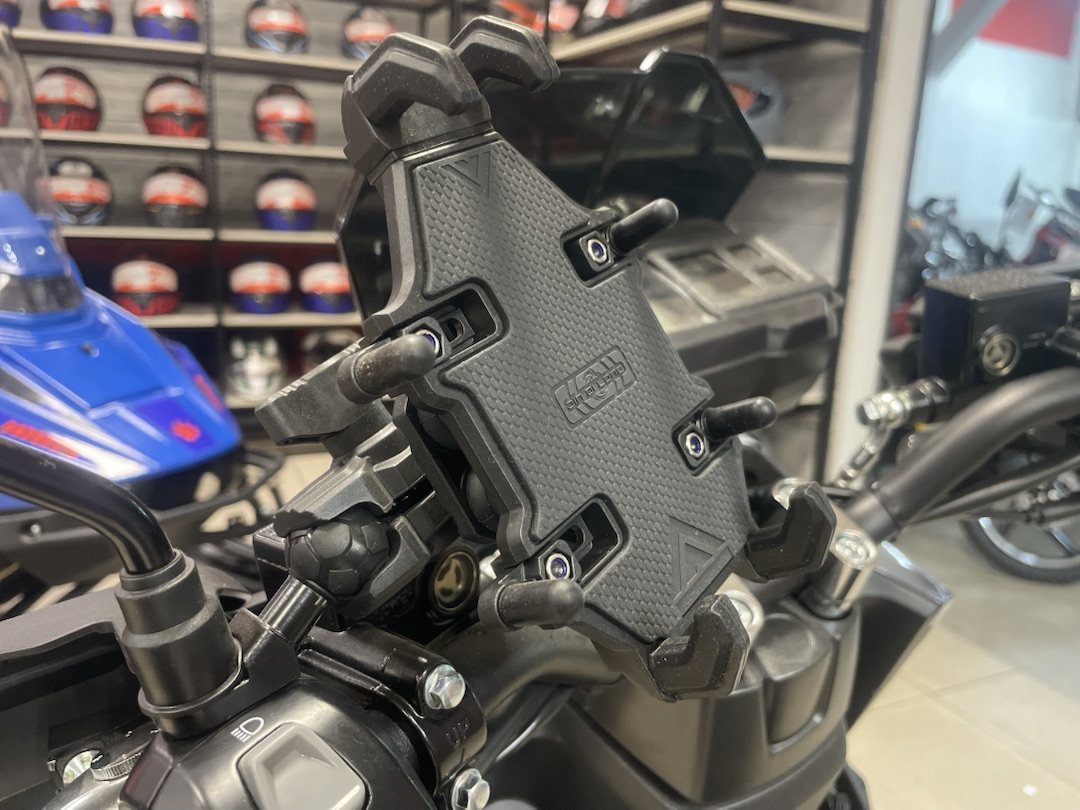 Скутер PROMAX STALKER ARMY 240(49) в Назрани