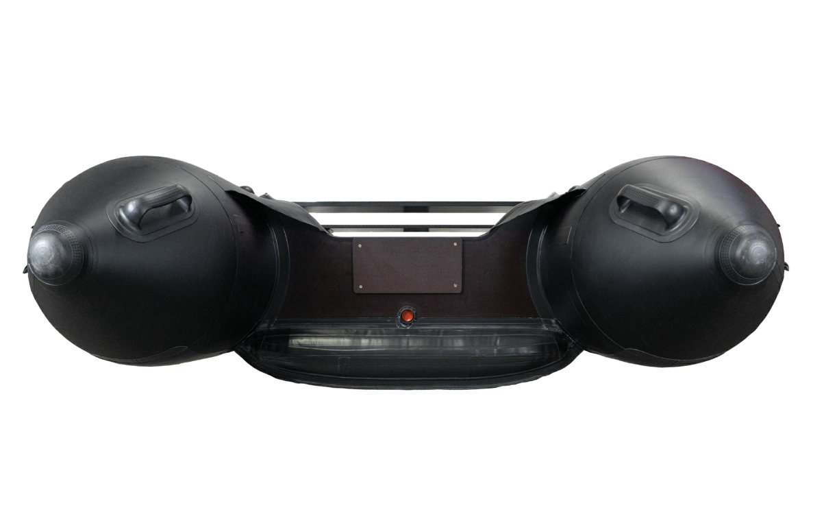 Лодка Ривьера 3600 НДНД ГИДРОЛЫЖА в Назрани