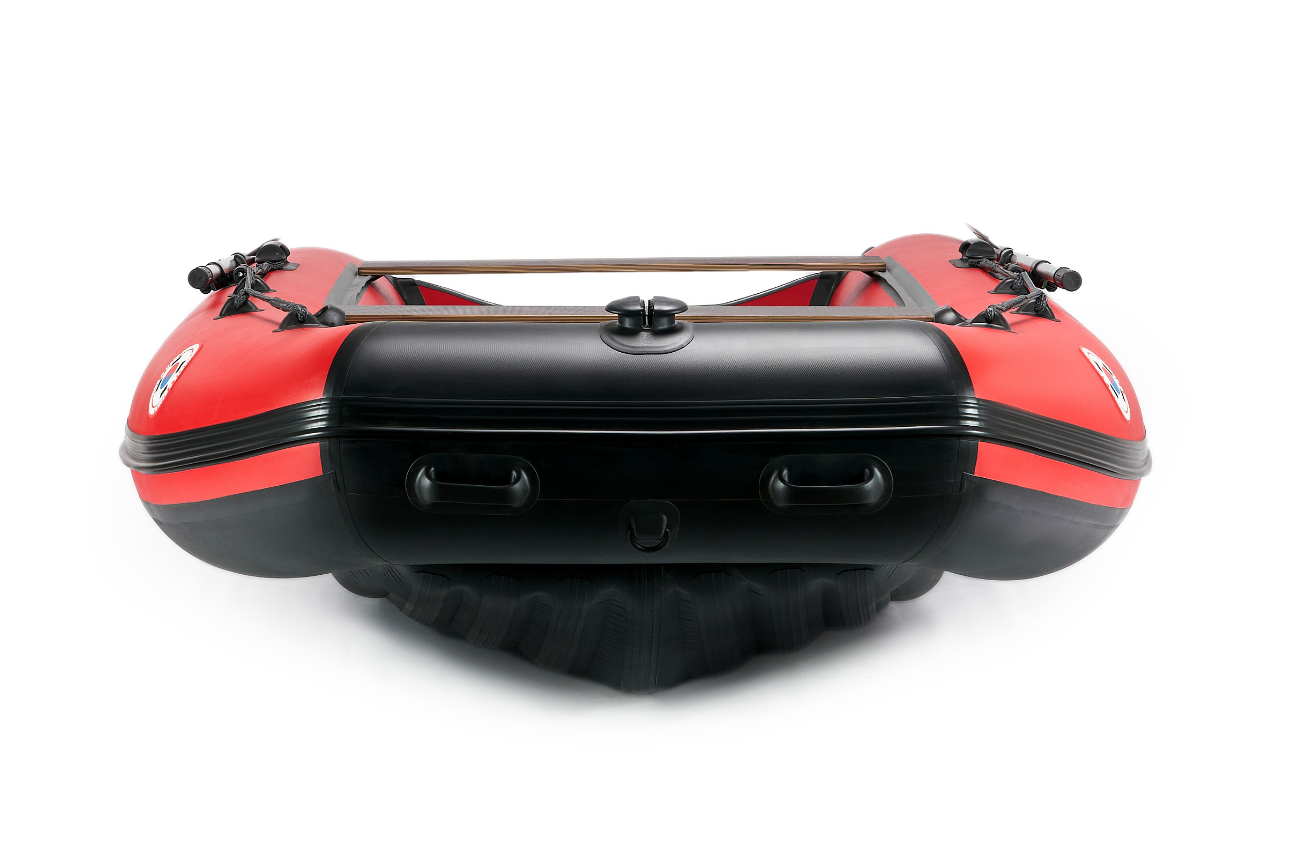 КОМПЛЕКТ ЛОДКА MISHIMO RAPID 380 PRO+ ЛОДОЧНЫЙ МОТОР MARLIN MP 9.9 (20) AMHS PROLINE FORCE в Назрани