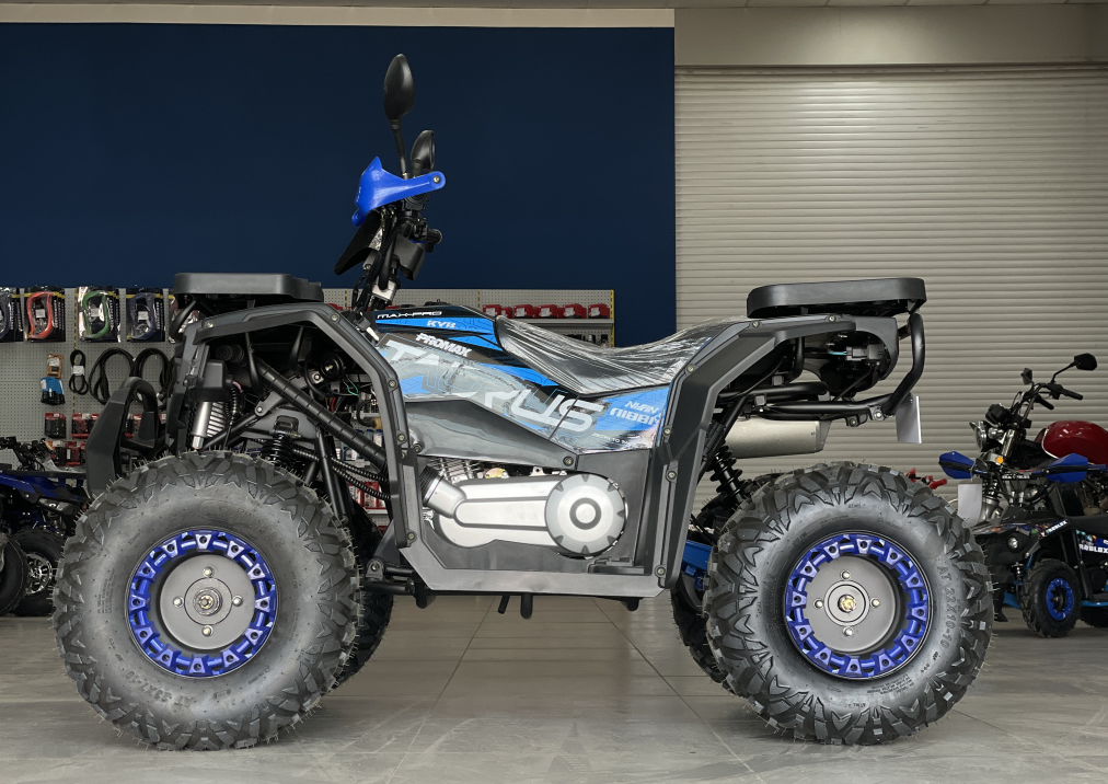 Квадроцикл PROMAX TAURUS 300 в Назрани