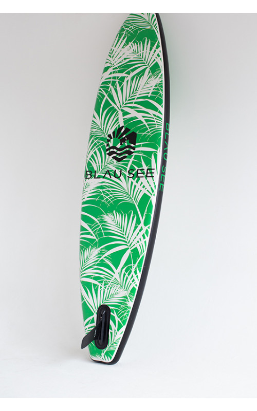 НАДУВНОЙ SUP BOARD JUNGLES 11,6 в Назрани