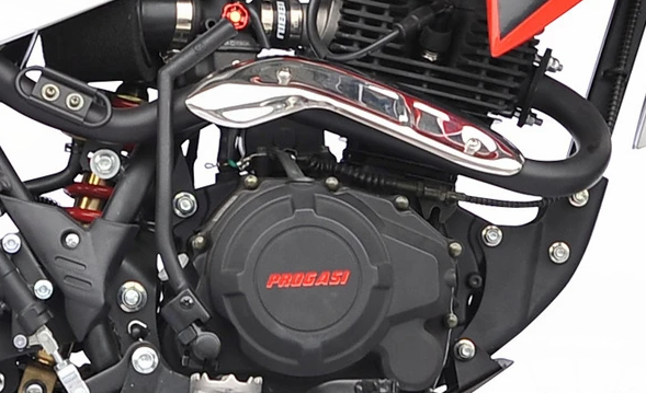 Питбайк Progasi Smart Max 150 в Назрани