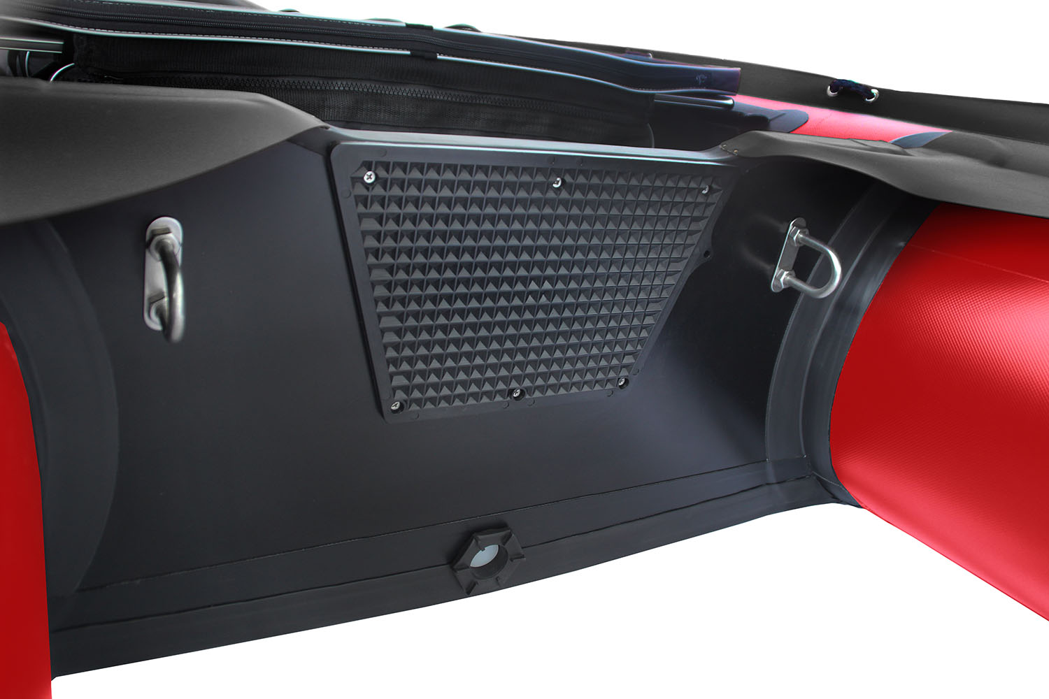 ЛОДКА SMARINE STRONG 365 в Назрани