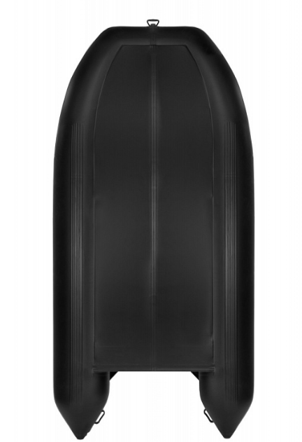 ЛОДКА НАДУВНАЯ YUKONA 450 TS - U (БЕЗ ПАЙОЛА) в Назрани