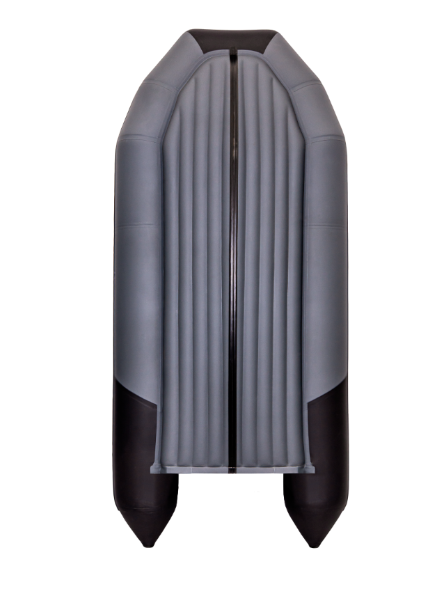 Лодка Таймень NX 4000 НДНД PRO в Назрани