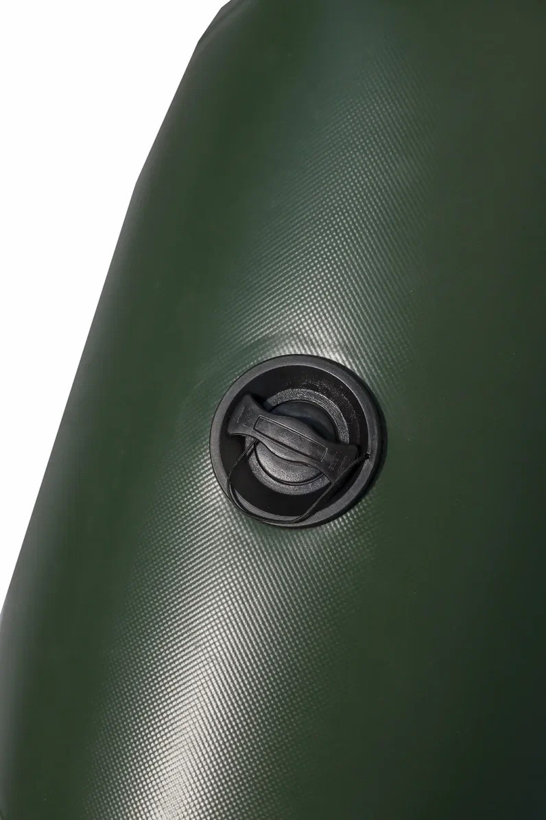 КРЕСЛО НАДУВНОЕ SMARINE, 85Х75 СМ, ПВХ, ЗЕЛЕНЫЙ в Назрани