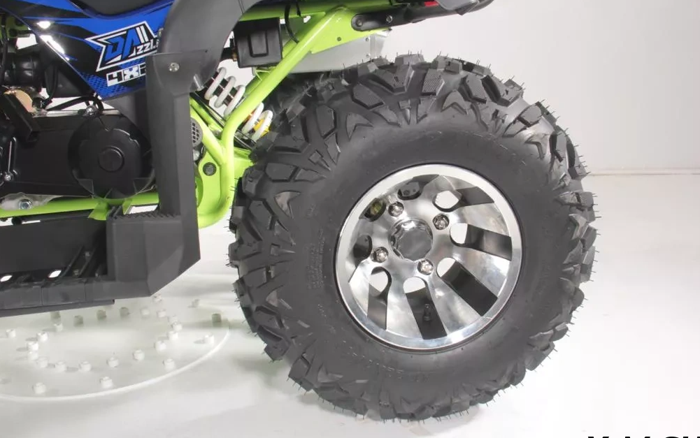 Квадроцикл YACOTA SELA MAX в Назрани