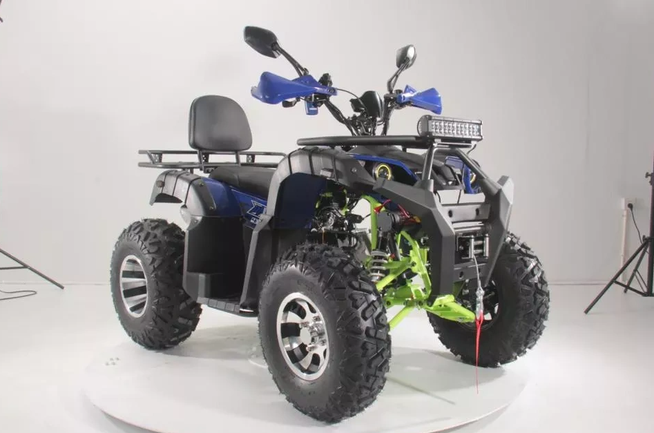 Квадроцикл YACOTA SELA MAX в Назрани