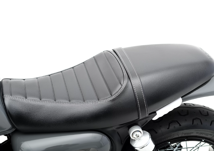 Мотоцикл GAOKIN GK 1200 в Назрани