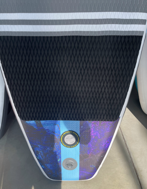 SUP (САП) ДОСКА RAIDEX TAKUMO 10.6’ (320СМ) N 1 в Назрани