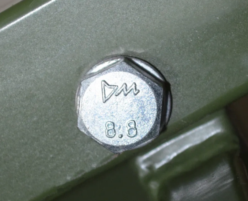 Мотобуксировщик вездеход KOiRA T9 R (понижающий редуктор) в Назрани