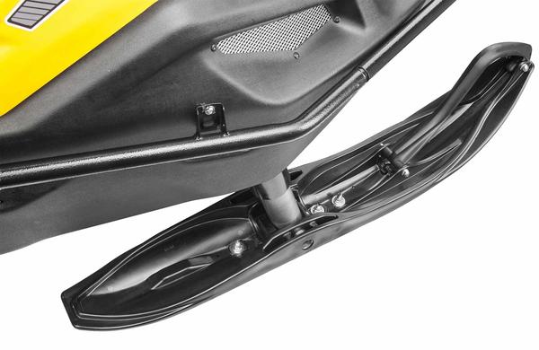 Снегоход STELS SM600T (L LUX WT) СТАВР 1.0 К01 Tech в Назрани