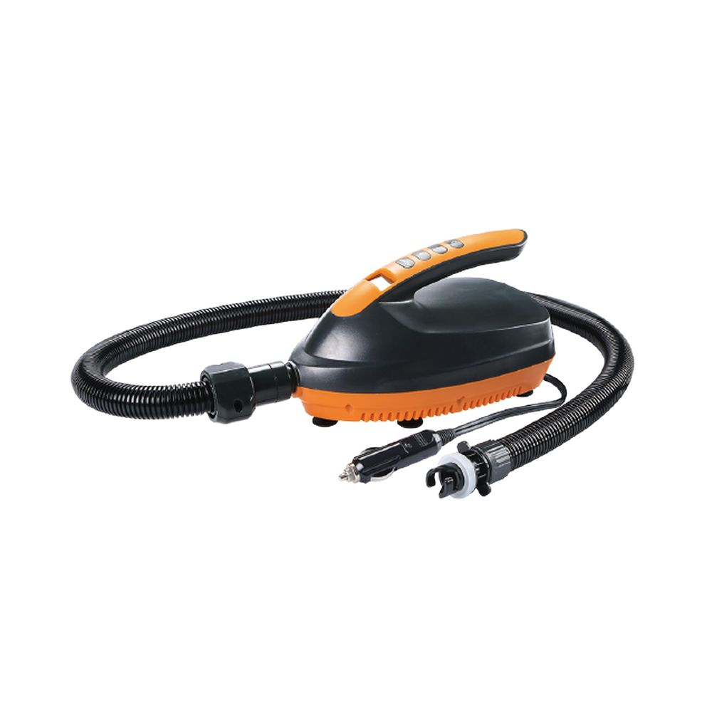 ЭЛЕКТРИЧЕСКИЙ НАСОС SKIPPER SK-781 в Назрани