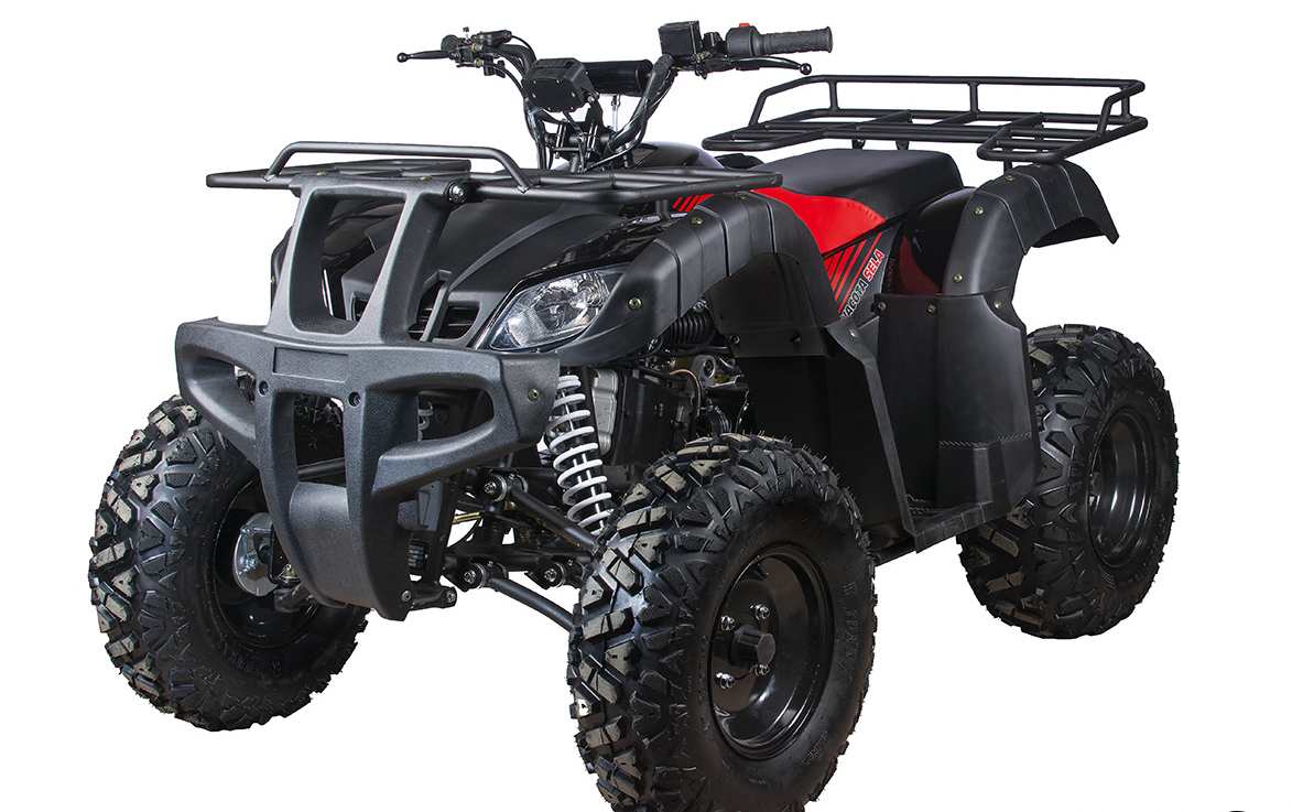 Квадроцикл YACOTA SELA 200 в Назрани