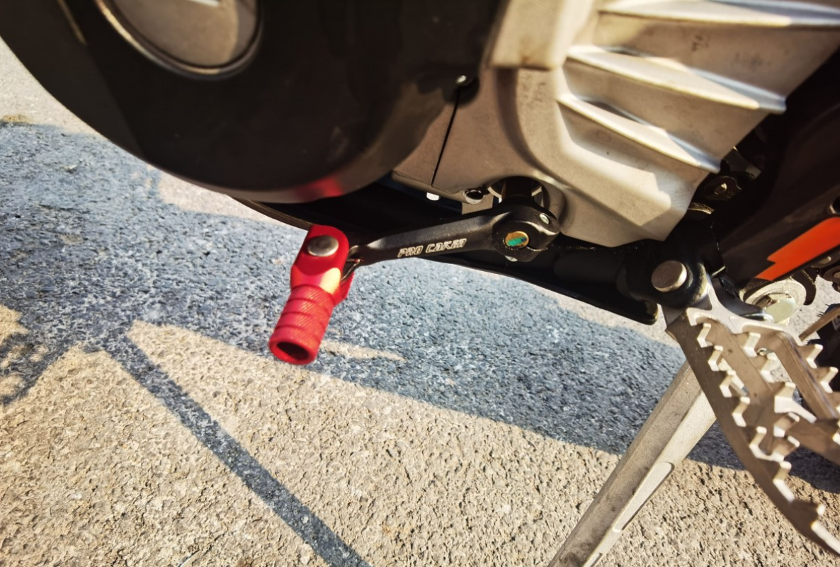 Мотоцикл JHLMOTO JHL Z3 CB250 (172FMM-3A) в Назрани