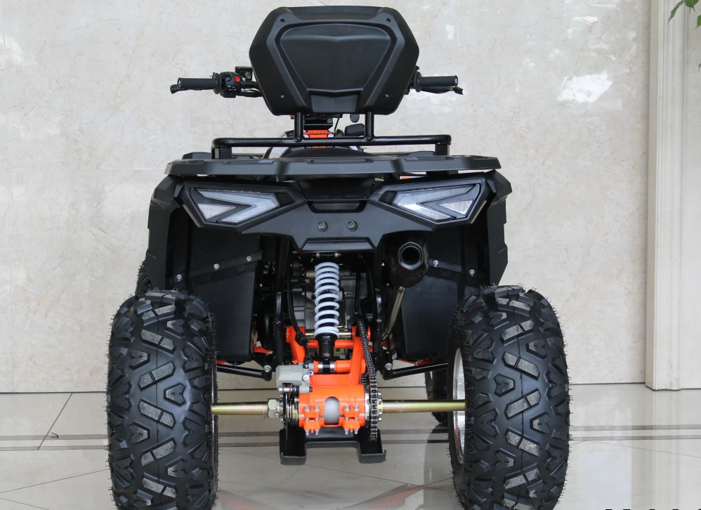 Квадроцикл GBM STORMRIDER 300 NEW PREMIUM в Назрани