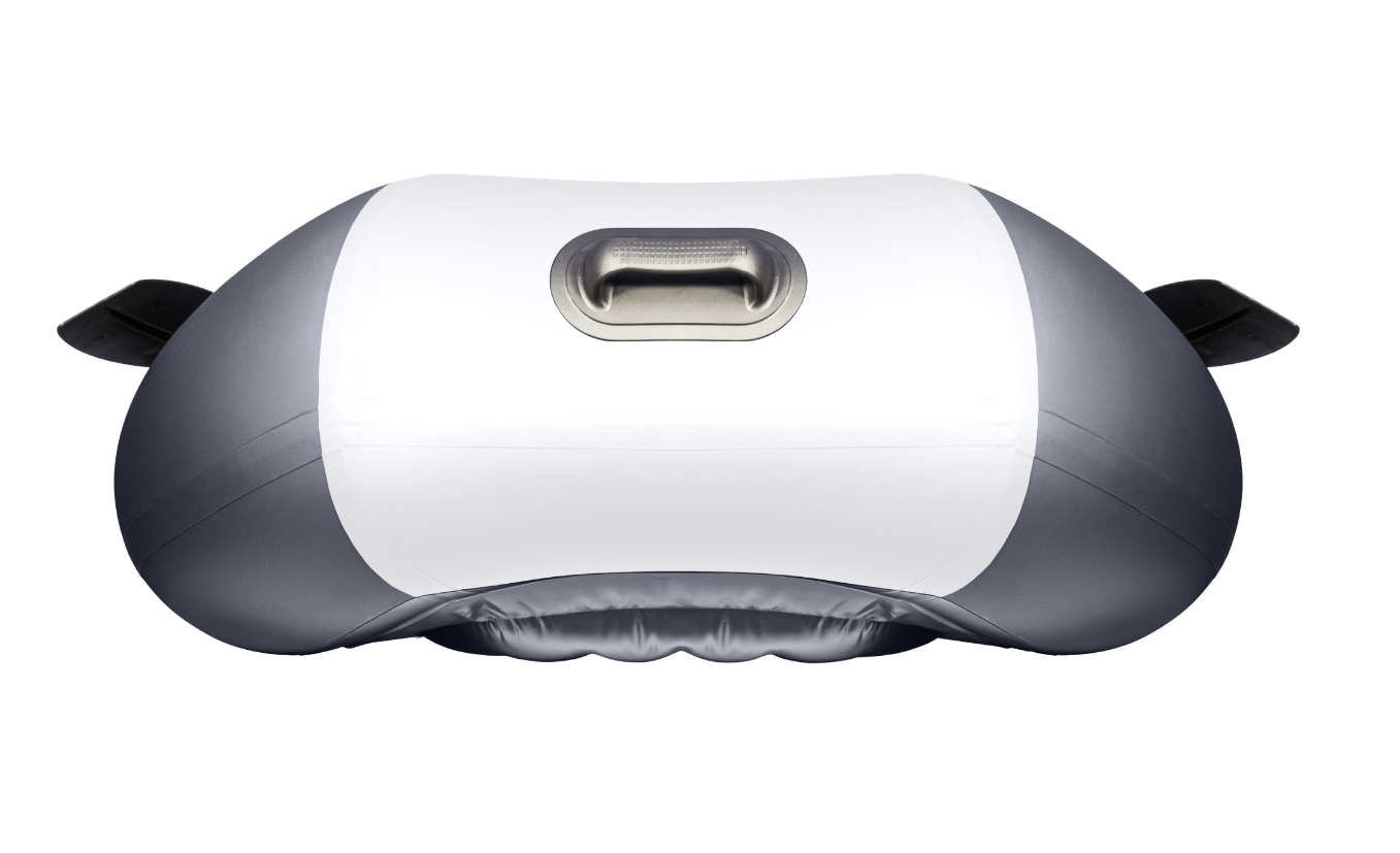 Лодка Таймень LX 290 НД в Назрани