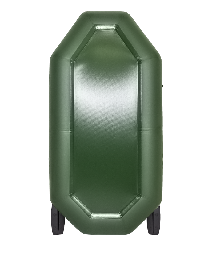 Лодка Барс 240 в Назрани