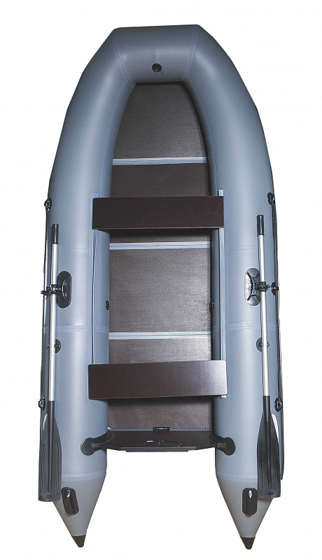 ЛОДКА ДРАККАР 3100 СК HANT в Назрани