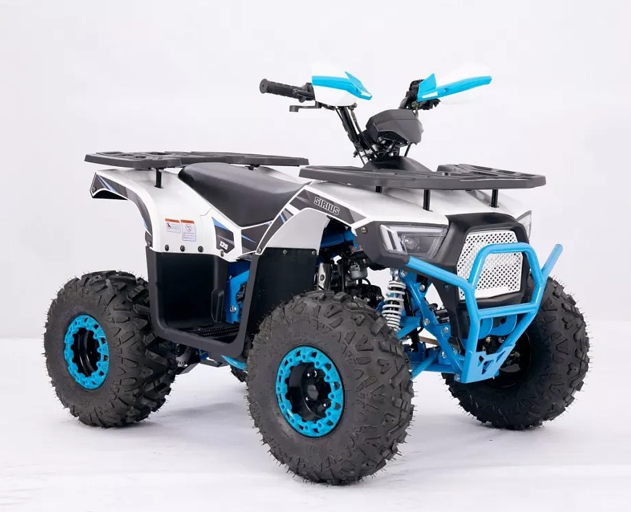 Квадроцикл YACOTA SIRIUS 110 в Назрани