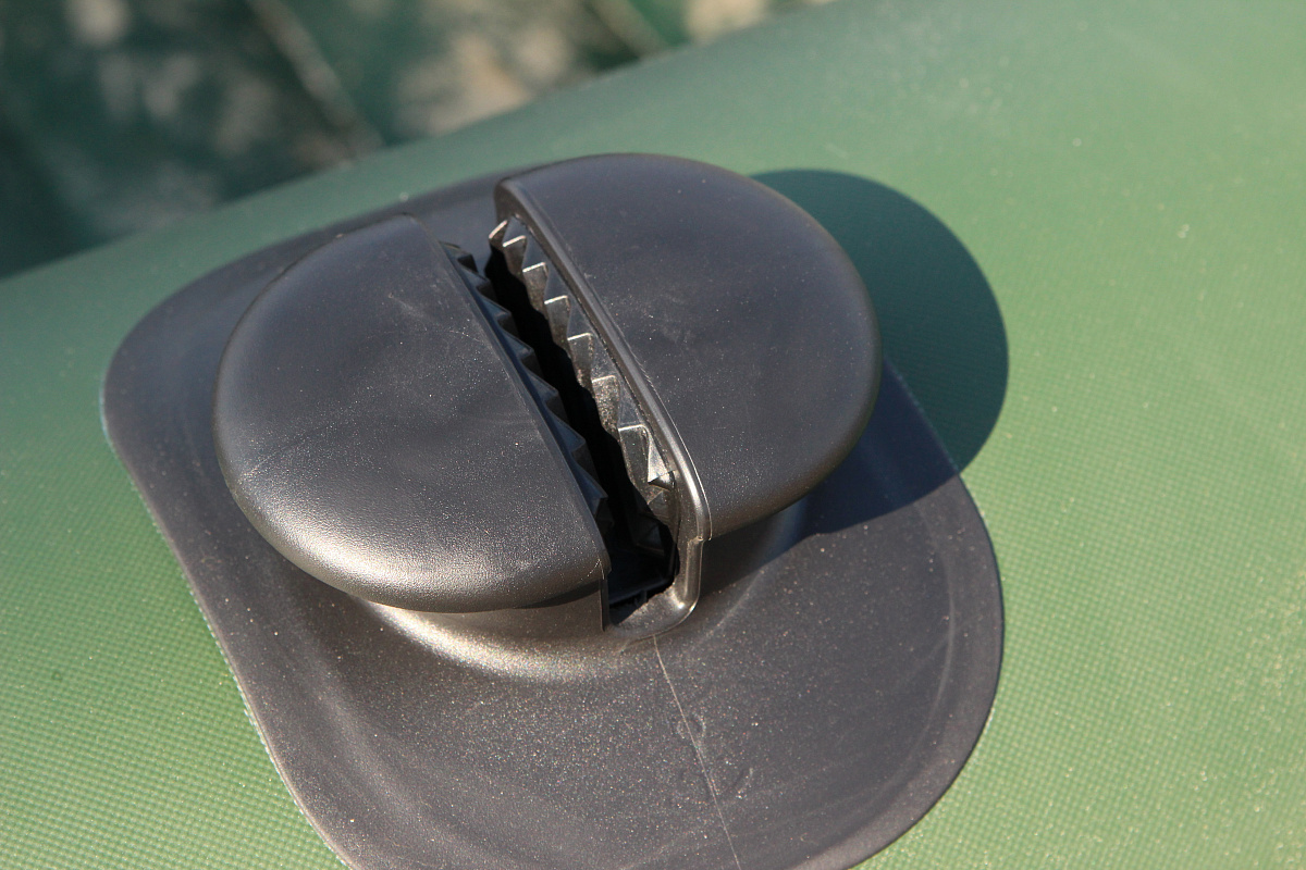 Лодка MISHIMO PRO 390 в Назрани