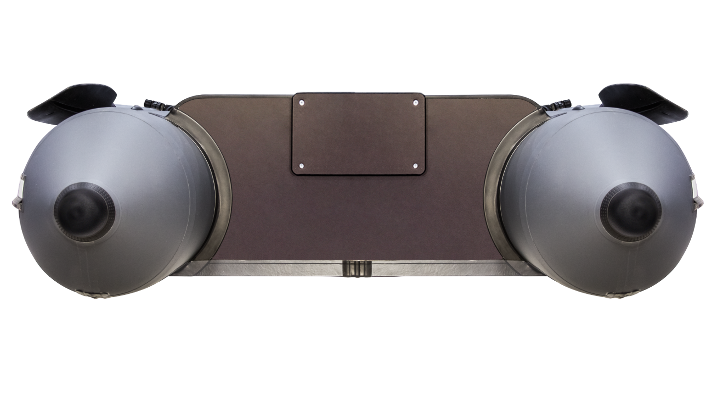 Лодка Таймень NX 2900 НДНД в Назрани