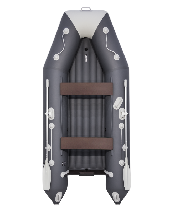 Лодка АКВА 3200 нднд в Назрани