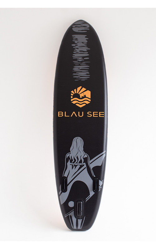 НАДУВНОЙ SUP-BOARD MOONLIGHT 10,6 в Назрани