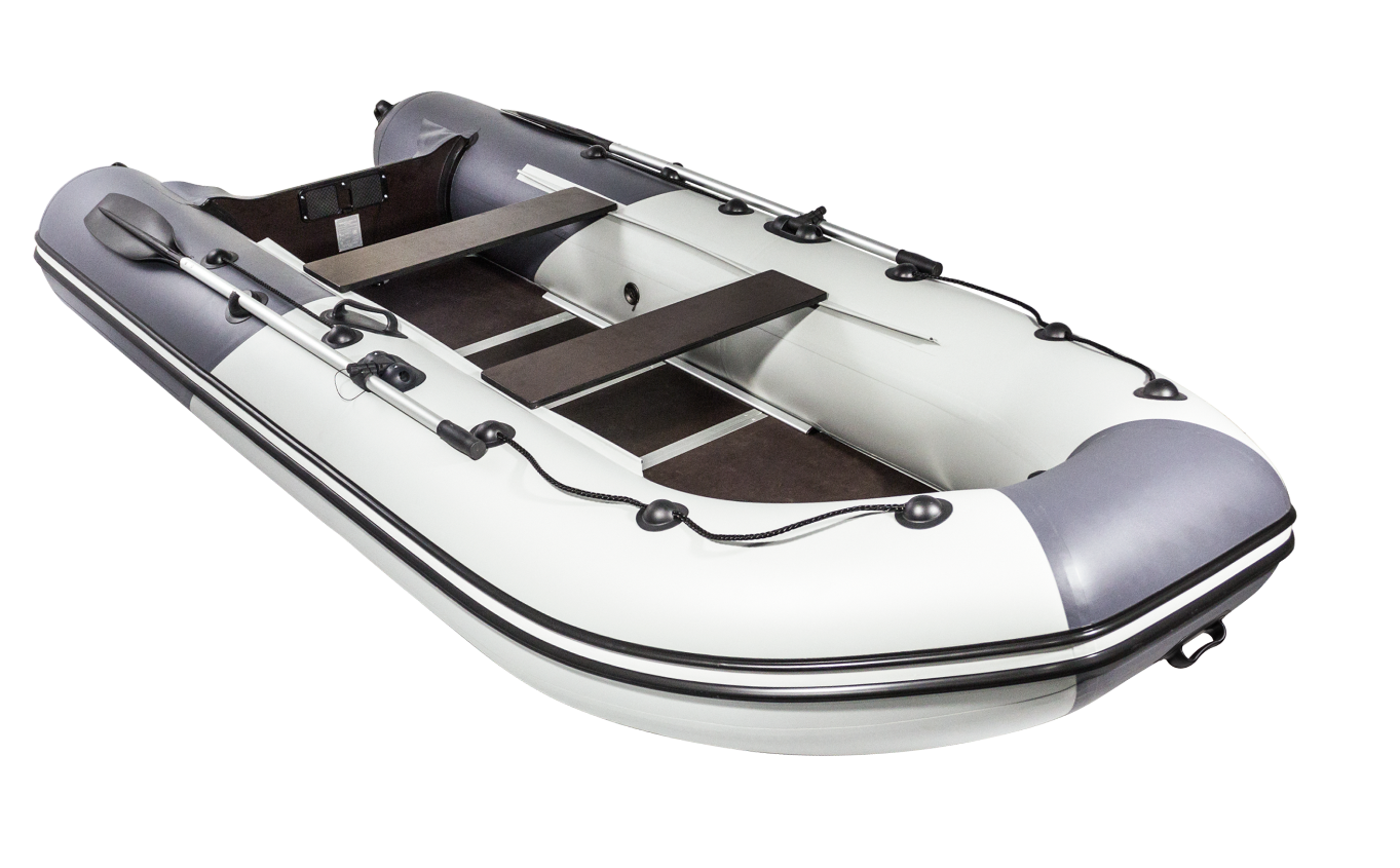 Лодка Ривьера Компакт 3600 СК в Назрани
