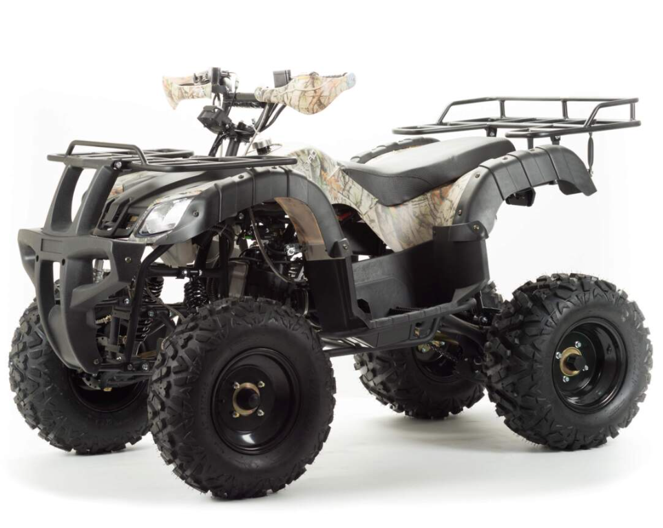 Квадроцикл MOTOLAND (МОТОЛЕНД) 200 ALL ROAD в Назрани