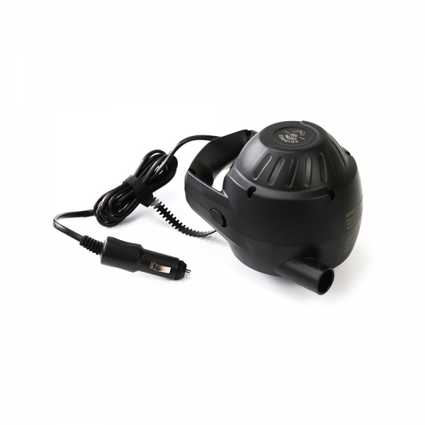 ЭЛЕКТРИЧЕСКИЙ НАСОС SKIPPER SK-386 в Назрани